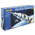 Model plastikowy Apollo Saturn V
