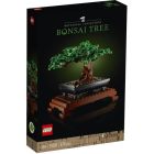 Klocki Creator Expert 10281 Drzewko bonsai