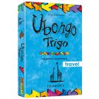 Ubongo Trigo Travel (PL)