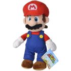 Maskotka pluszowa Super Mario 30 cm