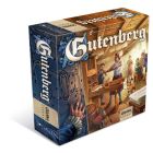 Gra Gutenberg (PL)