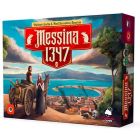 Gra Messina 1347 (PL)