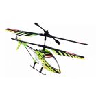Helikopter RC Green Chopper 2.0 2,4GHz