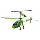 Helikopter RC Glow Storm 2.0 2,4GHz