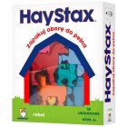 Gra Hay Stax (edycja polska)