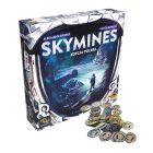 Gra Skymines (PL)
