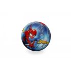Piłka plażowa Spider-Man 51 cm