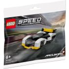 Klocki Speed Champions 30657 McLaren Solus GT
