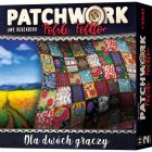 Gra Patchwork: Polski folklor GXP-873430