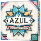Gra Azul: Lśniący pawilon GXP-873436