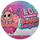 Lalka niespodzianka L.O.L Bubble Surprise display 18 sztuk