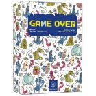 Gra Game over (PL)