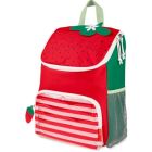 Plecak dla dzieci Spark Style Truskawka GXP-882841