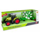 Traktor mówiący GXP-882879