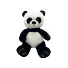 Maskotka Panda Wanda 35 cm