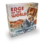 Gra Vikings Tales: Edge of the World