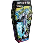 Puzzle 150 elementów Monster High Frankie Stein
