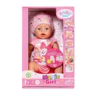 Lalka Baby Born Magiczna Dziewczynka 43 cm GXP-890906