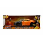 Pojzd Naruto Nissan GT-R 1/24