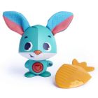 Tiny Love zabawka interaktywna zajaczek Thomas Tiny Smart 7290108862539