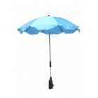 parasolka przeciwsłoneczna PA-MA