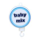 Baby Mix -pozytywka do karuzelki