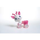 Tiny Love zabawka interaktywna Sarenka Florence - idealny pomysł na prezent 7290108862027