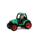 LENA -Truckies traktor 01624