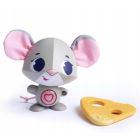 Tiny Love zabawka interaktywna myszka Coco Tiny Smarts 7290108862522