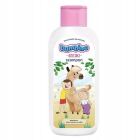 Bambino szampon dla dzieci 400ml. z witaminą B3