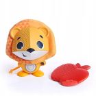 Tiny Love zabawka interaktywna Lew Leonardo Tiny Smarts 7290108862515