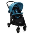 Coto Baby Wózek Spacerowy Loca Turquoise 5902188712483