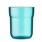 MEPAL szklanka dziecięca 250 ml MIO TURQUOISE 8711269993355