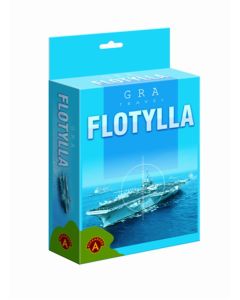 Gra Flotylla Travel 0340