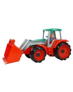 Truxx Traktor 35 CM 04407