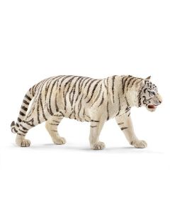 Biały tygrys GXP-521515