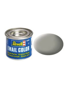 Email Color 75 Stone Grey Mat