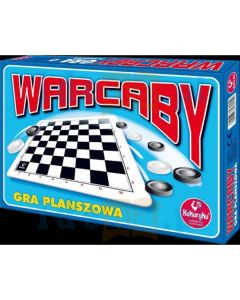 Gra Warcaby 0154