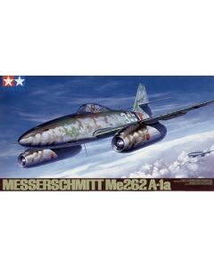 Messerschmitt Me262 A-1A. GXP-604002