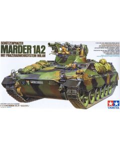 Marder 1A2 GXP-615347