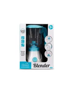 Blender GXP-619360