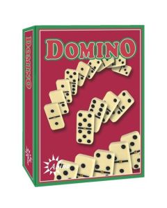 Gra Domino GXP-662905