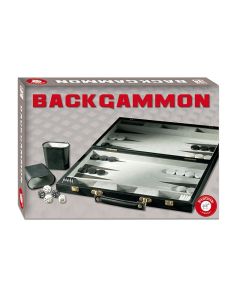 Game Backgammon GXP-674789