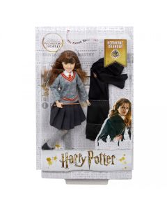 Lalka Harry Potter Hermiona Granger GXP-732206