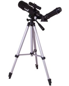 Teleskop Skyline Travel Sun 50 GXP-748572