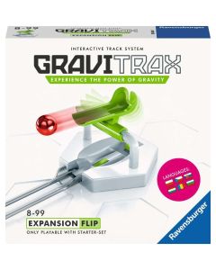 Gravitrax Dodatek Flip GXP-777261