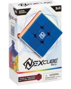 Gra zręcznościowa Nexcube 3x3 Classic MoYu kostka