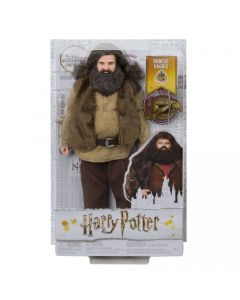 Lalka Harry Potter Hagrid GXP-796934