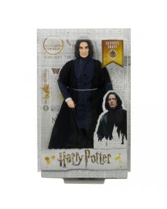 Lalka Harry Potter Severus Snape GXP-801150