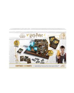 Gra Harry Potter Korytarze Hogwartu GXP-803206